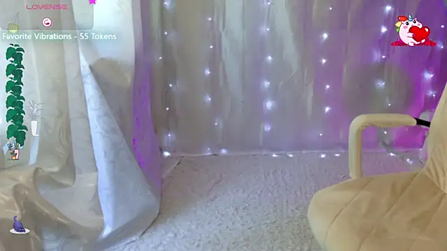 Miss_tights Live XXX-Chat