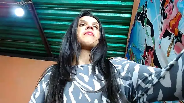 chandra_haraa লাইভ XXX চ্যাট