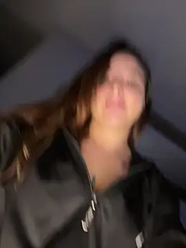 AMORINHA_S2_ XXX чат на живо