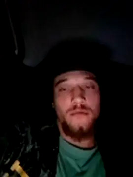 Lunatixss Show in webcam