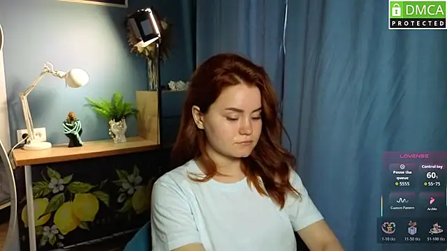 lu_muonn Live XXX chat