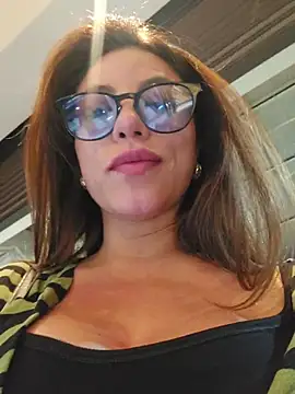 Karen_San_Miguel Live XXX-chat