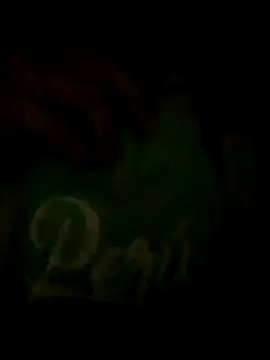 XXX chat uživo modela S7LEALTADPERVLIMA7