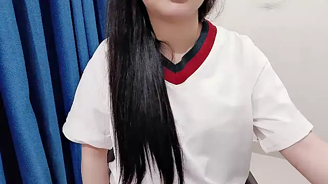 Ari-sweety's Live XXX Chat