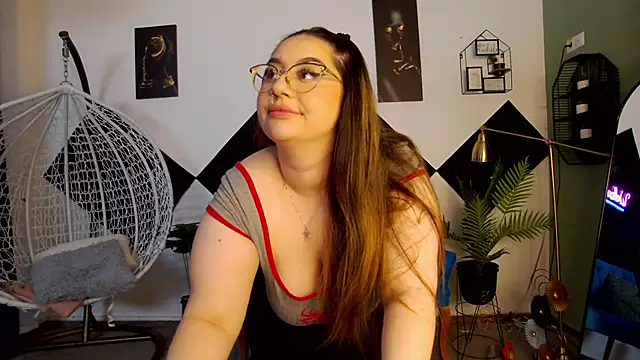 Katewalker_ Live XXX-Chat