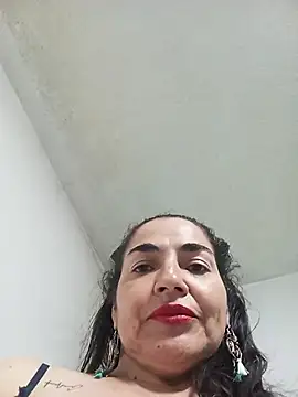 MaryRoze_'s Live XXX Chat