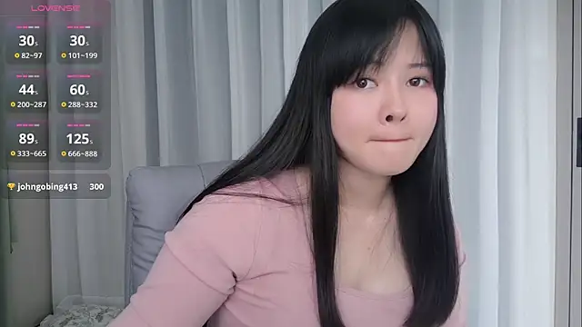 -Yuko- 即時 XXX 聊天