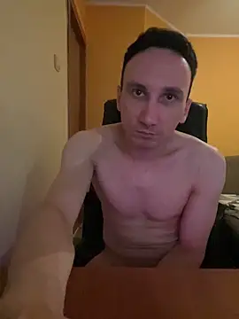 Chat XXX en directo de Kuroshitsuji7