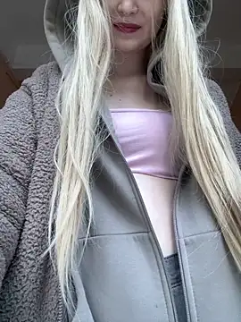 MarlboroWeb Chat XXX live