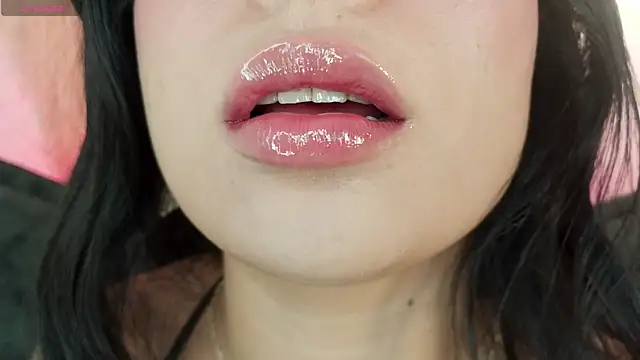 mia_roux1 Obrolan Langsung XXX