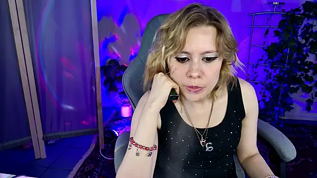 Chat +18 de Kumiho_7777 ao vivo
