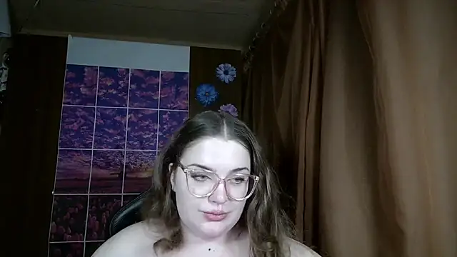 Teasing_Dora 라이브 XXX 채팅