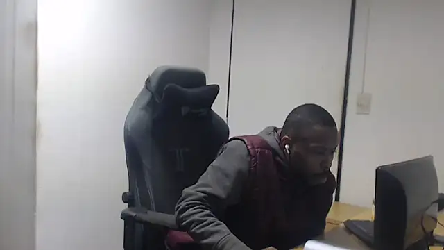 Mastertopdome Webcam show