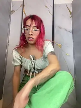 MeraSecretXXX Live XXX-Chat