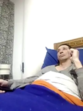 Chat XXX ao vivo de Pacobakan042