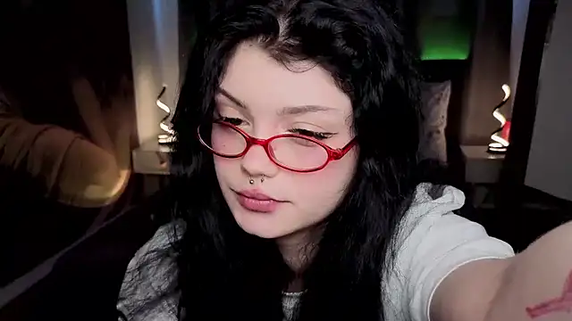 MileyRood Live XXX-Chat