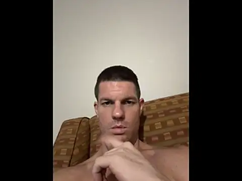 Chat XXX en directo de JockNThirsty