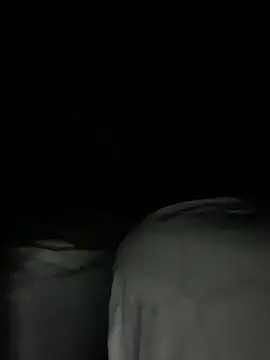 GusanoDelicioso's Webcam Show