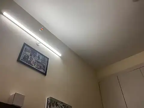 coolboyjamun webcam show