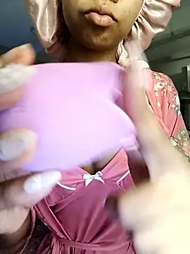 Chat XXX Live luvrgrllani
