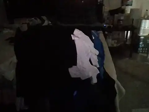 ilove90123 Show Webcam
