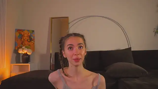 OnlyJett Chat XXX live
