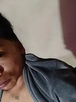 AlexxEngine Webcam show