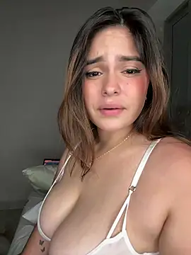 Sarasweet_sex: απευθείας συνομιλία ΧΧΧ