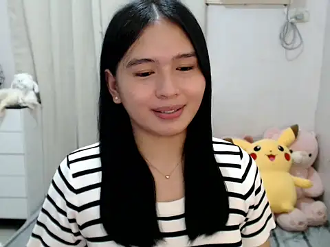 lovely_Janeee's Live XXX Chat