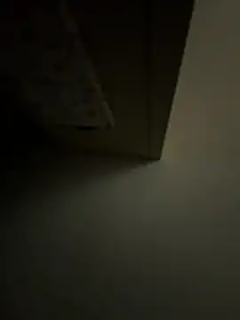 Jay2brickedd's Webcam Show
