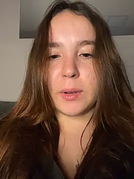 Chat +18 de AMORINHA_S2_ ao vivo