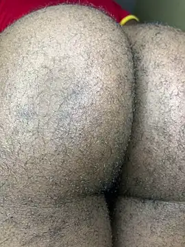 FuckMeNice24 Chat XXX in diretta