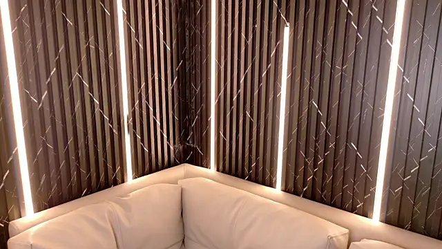 Živý XXX chat SweetAlana16
