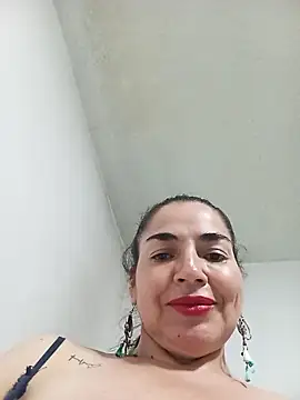 MaryRoze_ Live XXX-chat