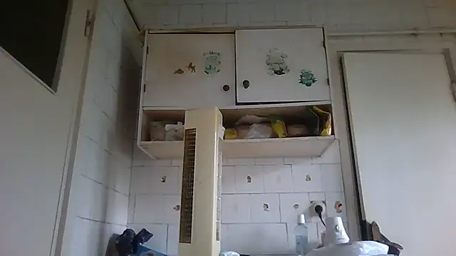 mariusica1@xh – webcam-show