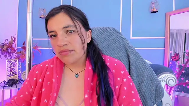 TaraTaylorrn Live XXX chat