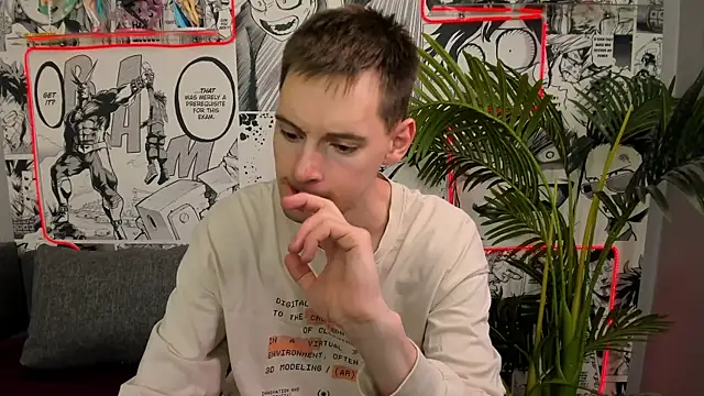 Martin_Perryn Live XXX chat