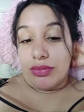 Deina_bunnyn Live XXX chat