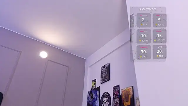 lanemugler Chat XXX live