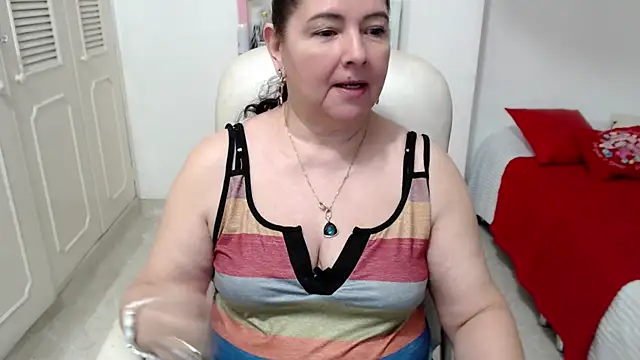 دردشة leonela_69 الجنسية المباشرة