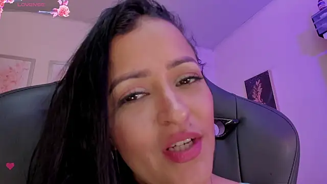 New_Arab_Kingdom লাইভ XXX চ্যাট