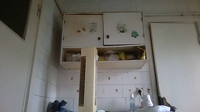 Show de mariusica1@xh na webcam