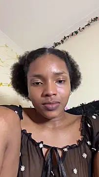 Ebony_love07 Live XXX-chat
