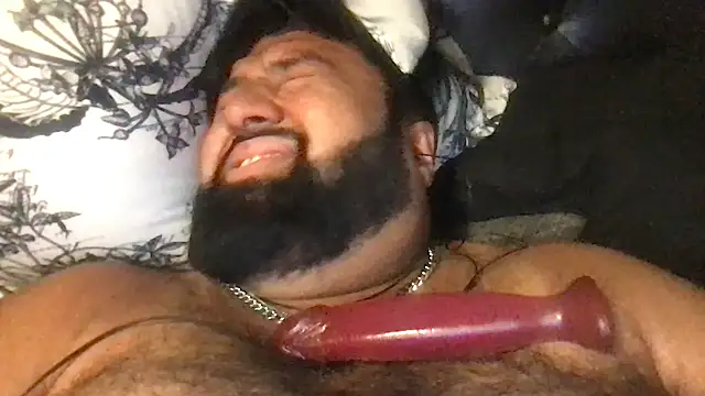Chat XXX en directo de TheKingWasi