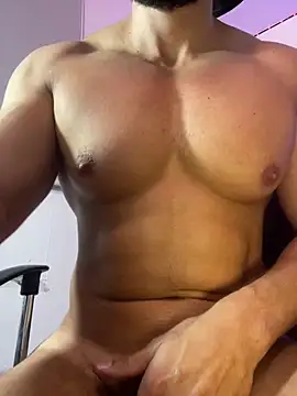 magnumchris Chat XXX live