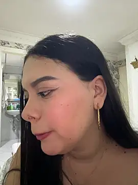 Chat XXX Live sweet_ruby_