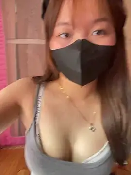 Cherry_Cherry09 XXX чат на живо