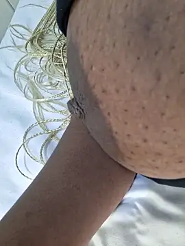 Онлайн чат XXX Thasha8