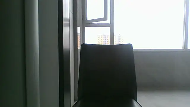 nole_china7 – Live XXX-chat