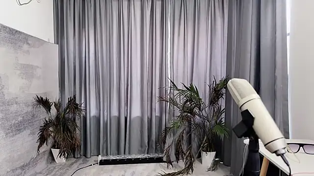 hafabva – Naživo XXX chat